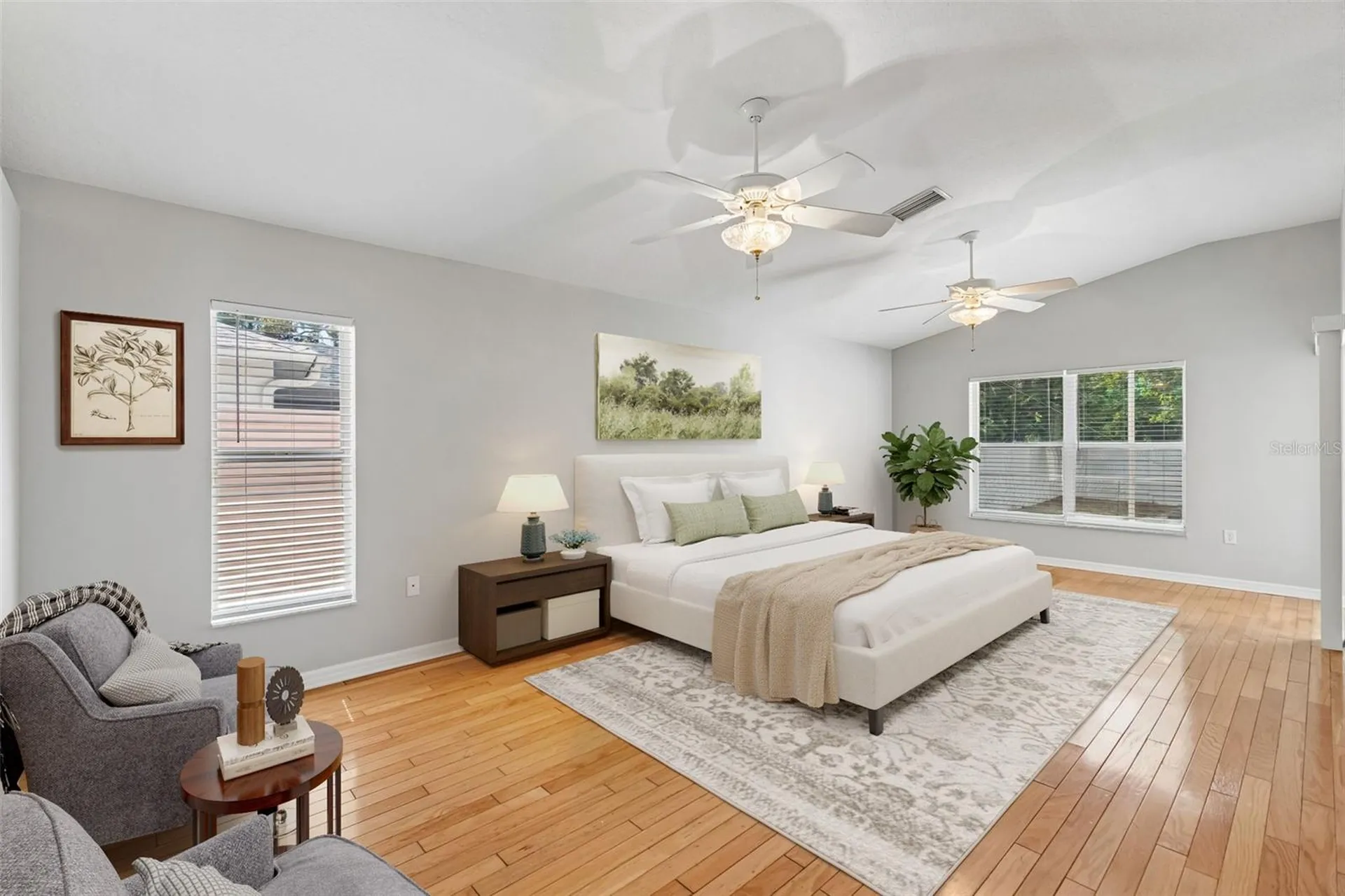 1441 Watermill Circle Tarpon Springs FL 34689