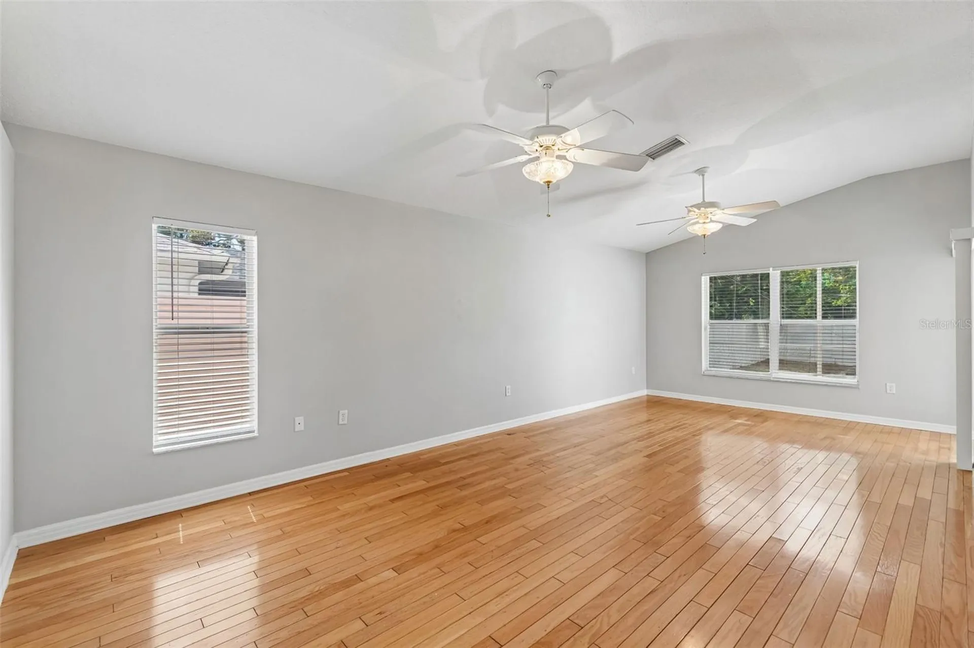 1441 Watermill Circle Tarpon Springs FL 34689