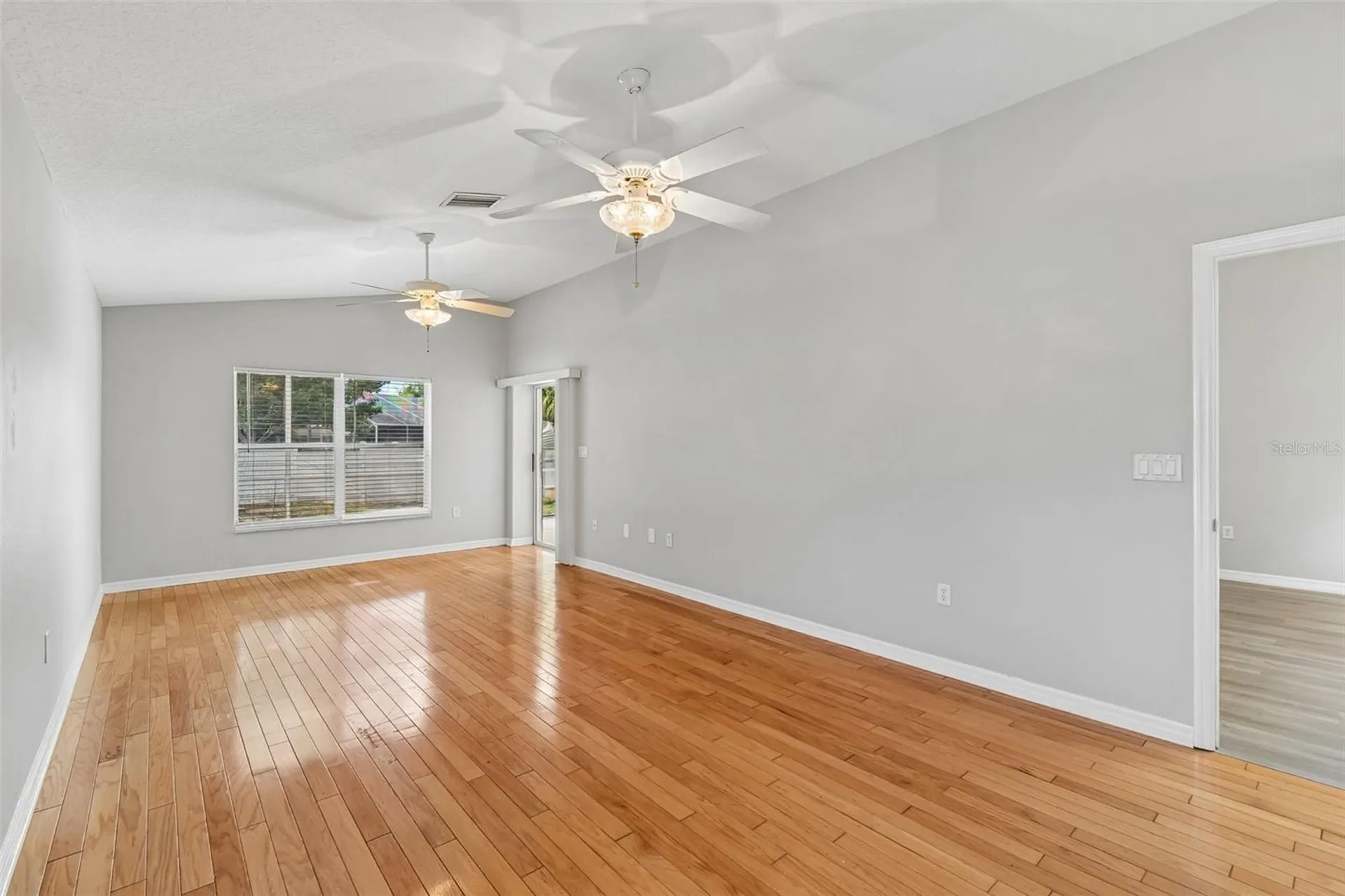 1441 Watermill Circle Tarpon Springs FL 34689