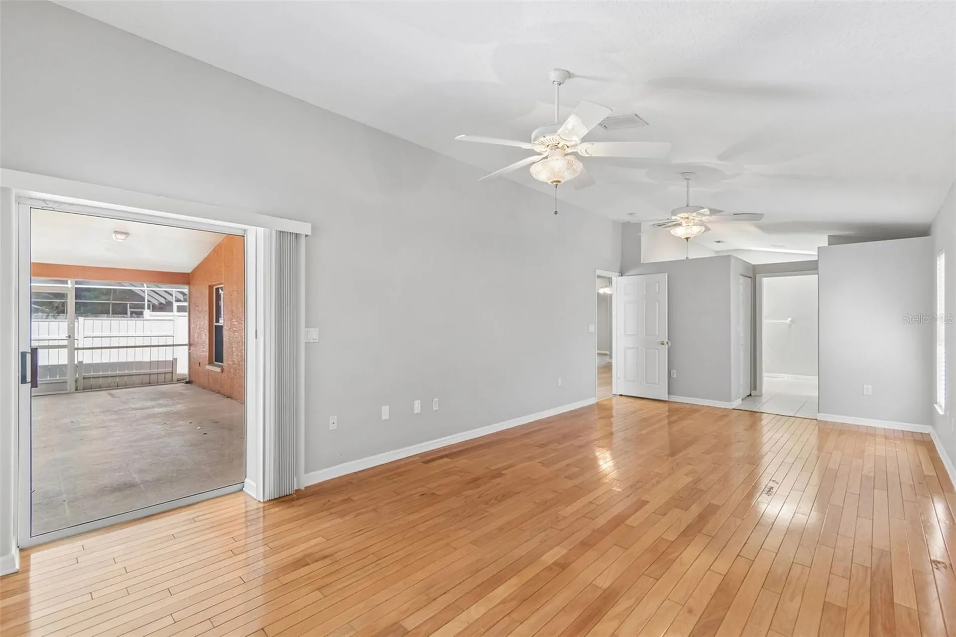 1441 Watermill Circle Tarpon Springs FL 34689
