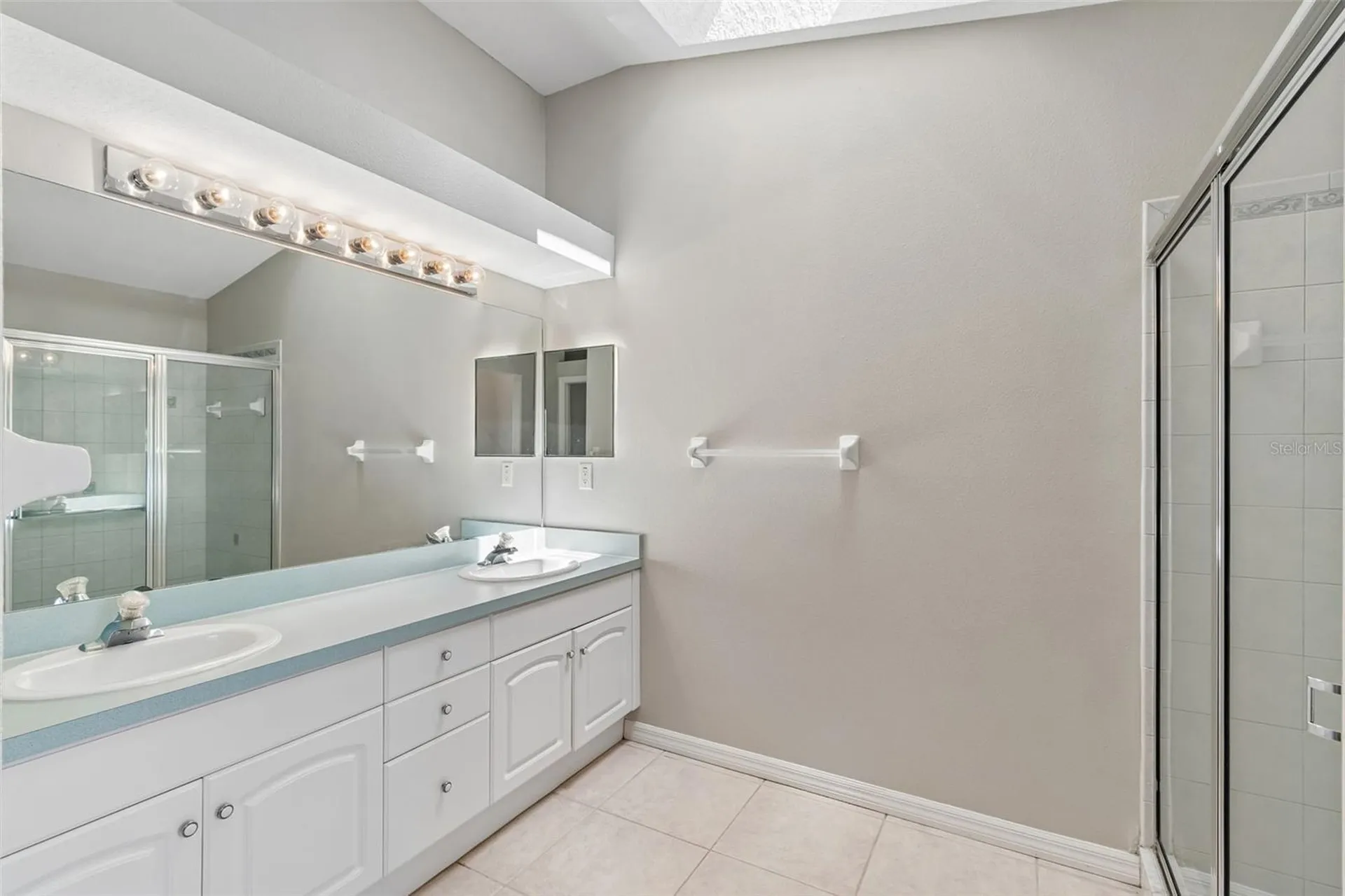 1441 Watermill Circle Tarpon Springs FL 34689