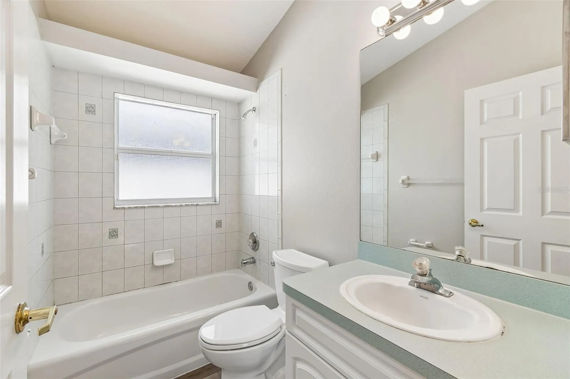 1441 Watermill Circle Tarpon Springs FL 34689