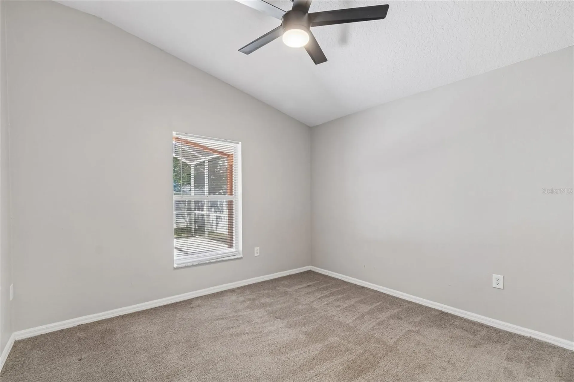 1441 Watermill Circle Tarpon Springs FL 34689