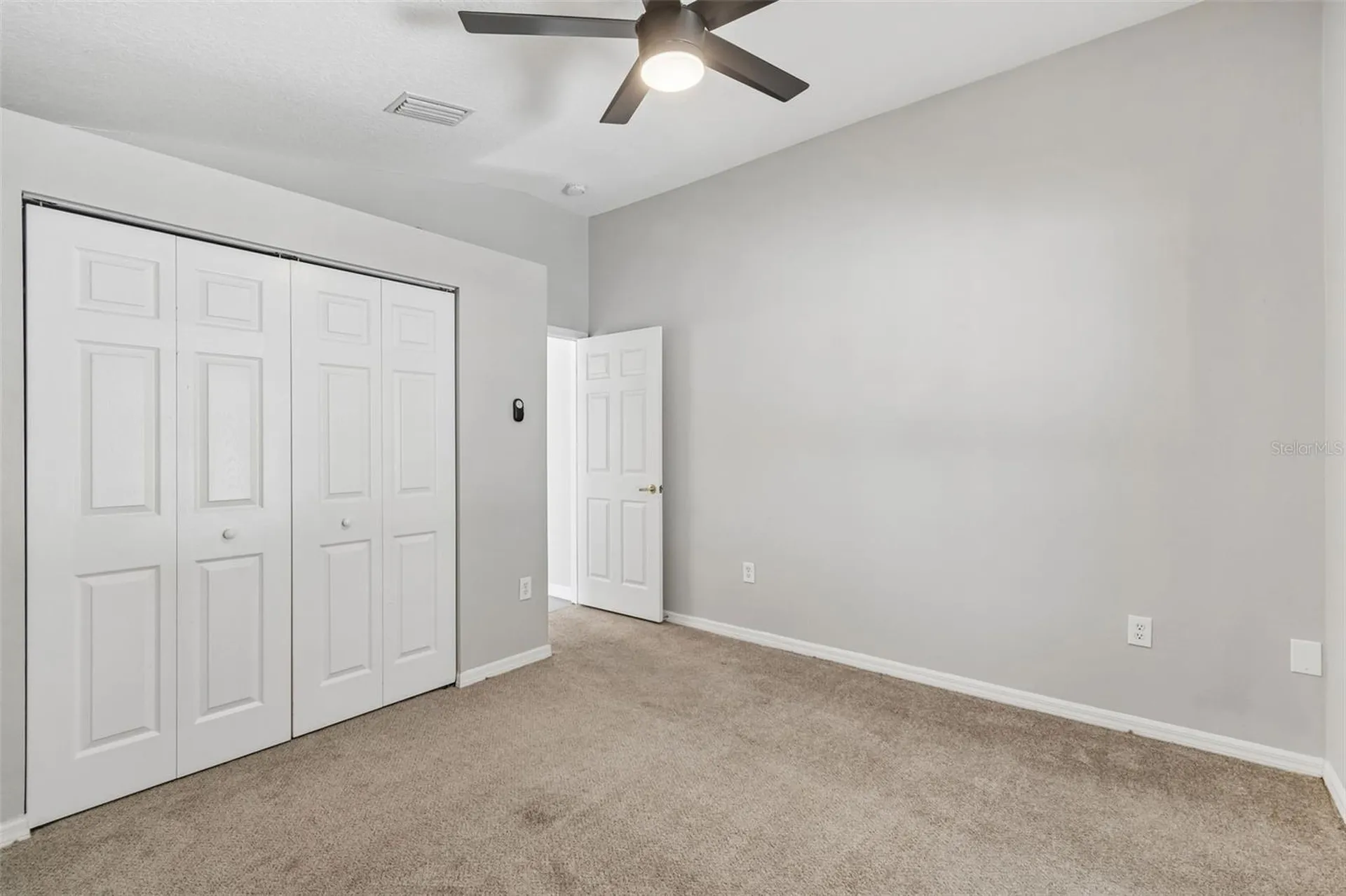 1441 Watermill Circle Tarpon Springs FL 34689