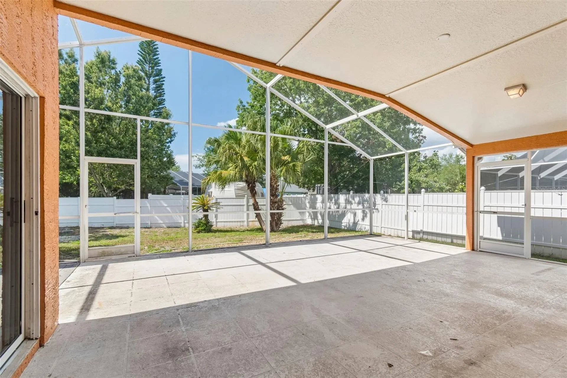 1441 Watermill Circle Tarpon Springs FL 34689