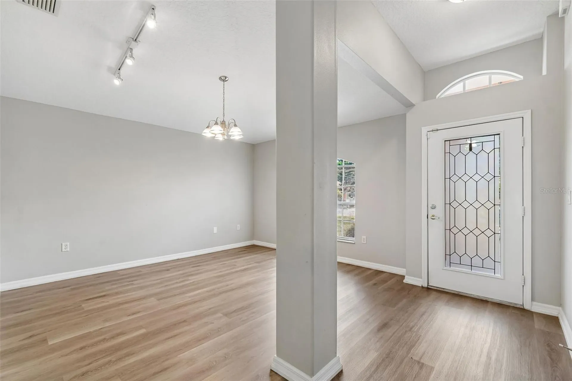 1441 Watermill Circle Tarpon Springs FL 34689