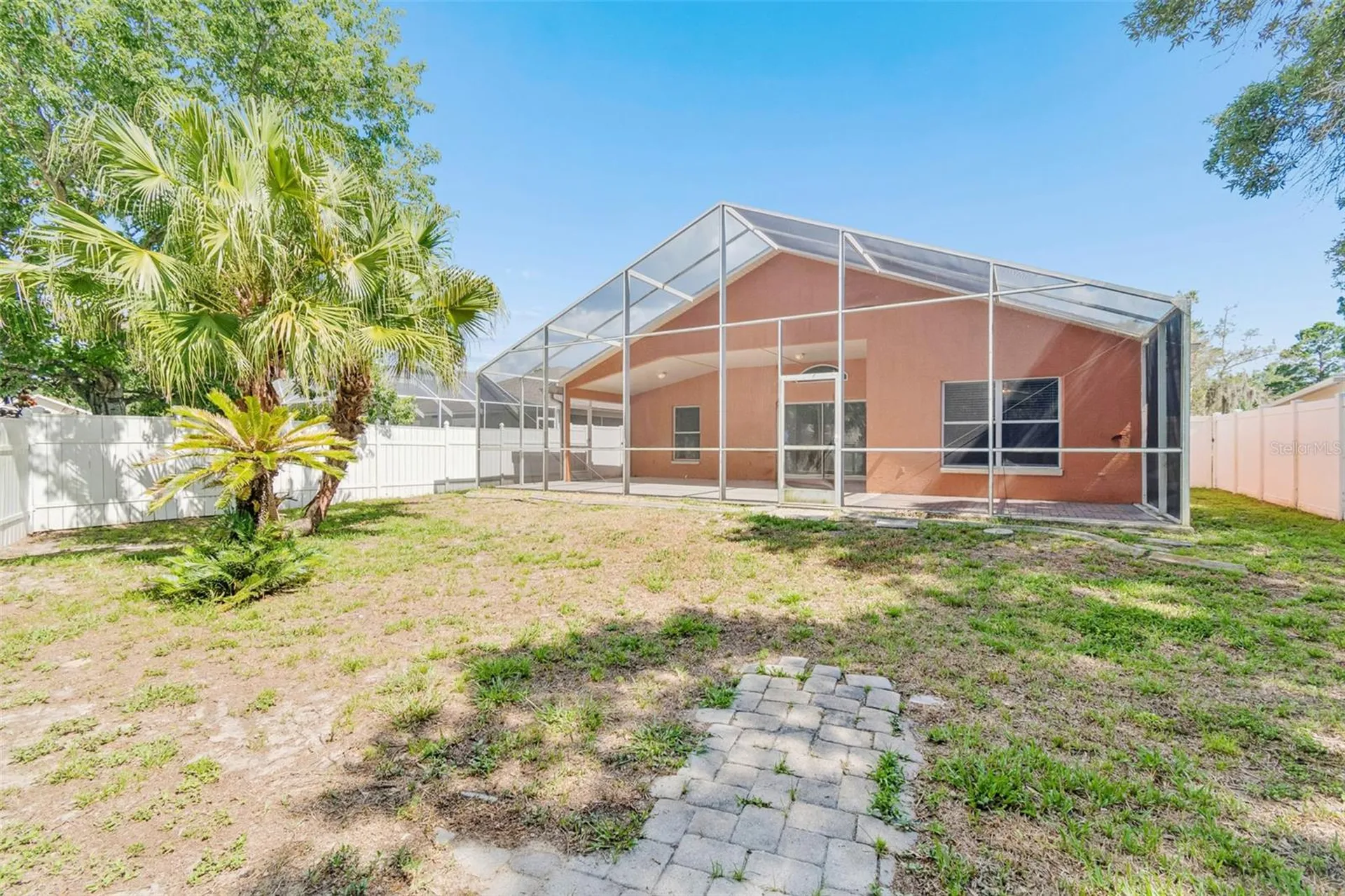 1441 Watermill Circle Tarpon Springs FL 34689