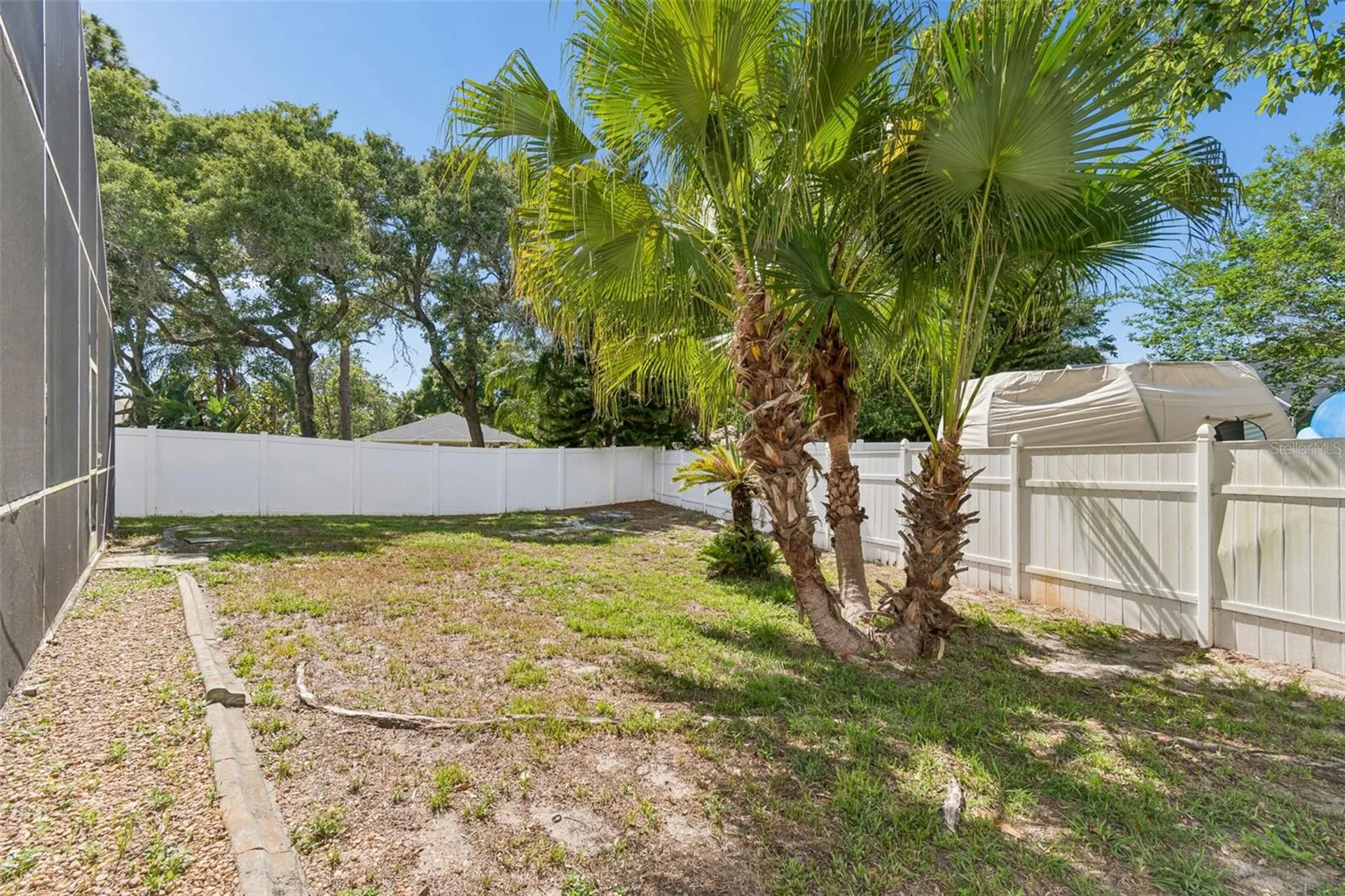 1441 Watermill Circle Tarpon Springs FL 34689