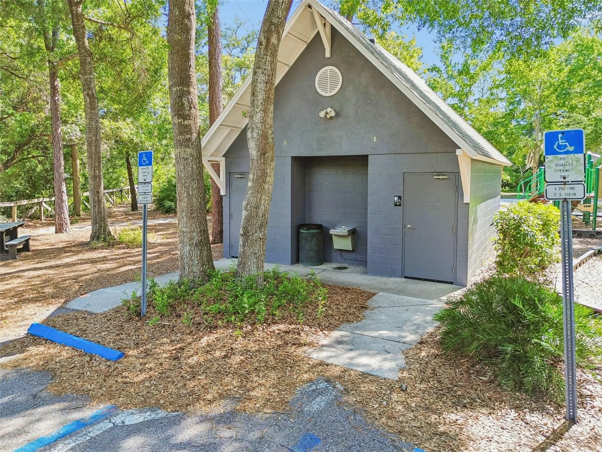 1441 Watermill Circle Tarpon Springs FL 34689