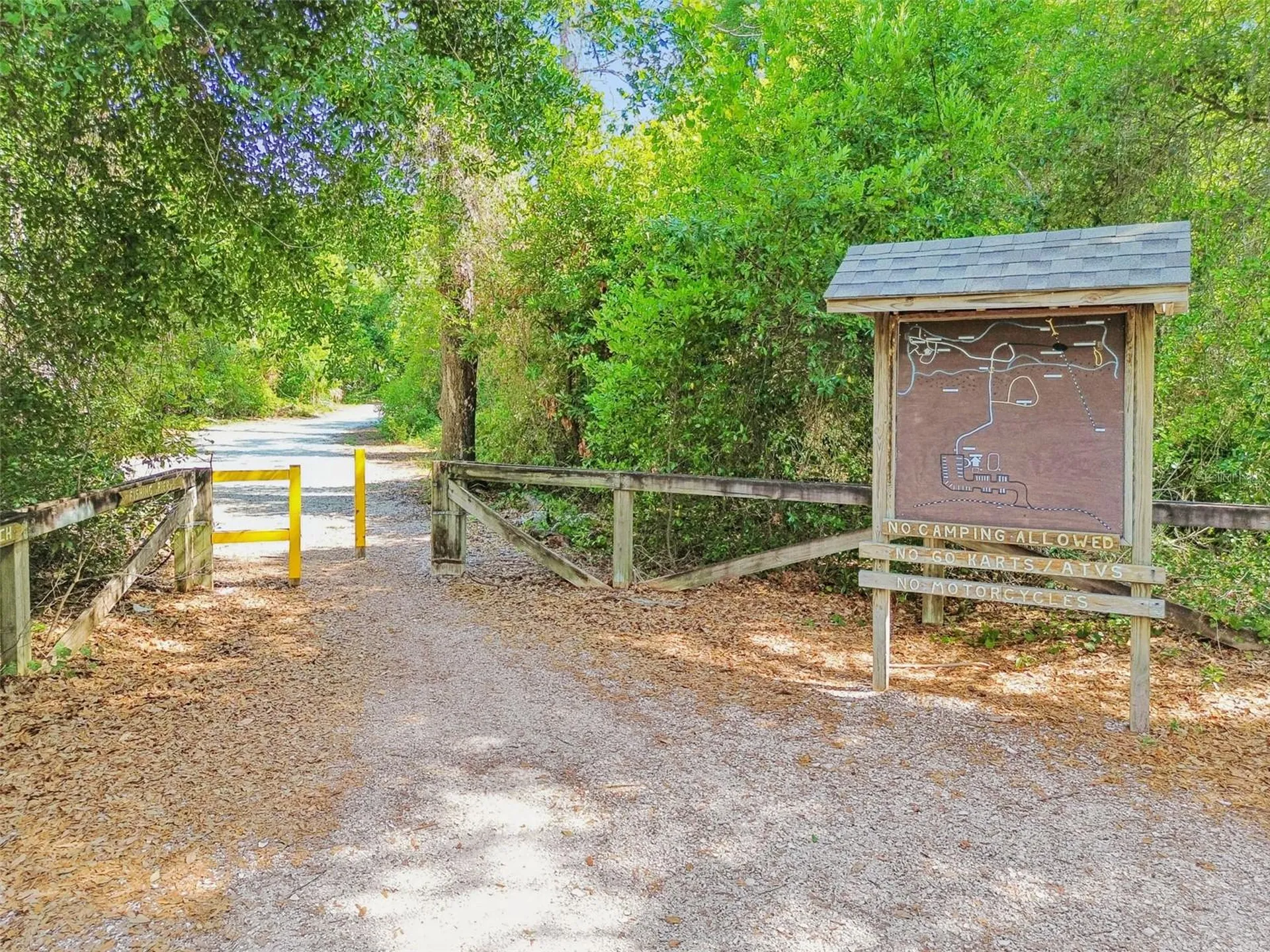 1441 Watermill Circle Tarpon Springs FL 34689