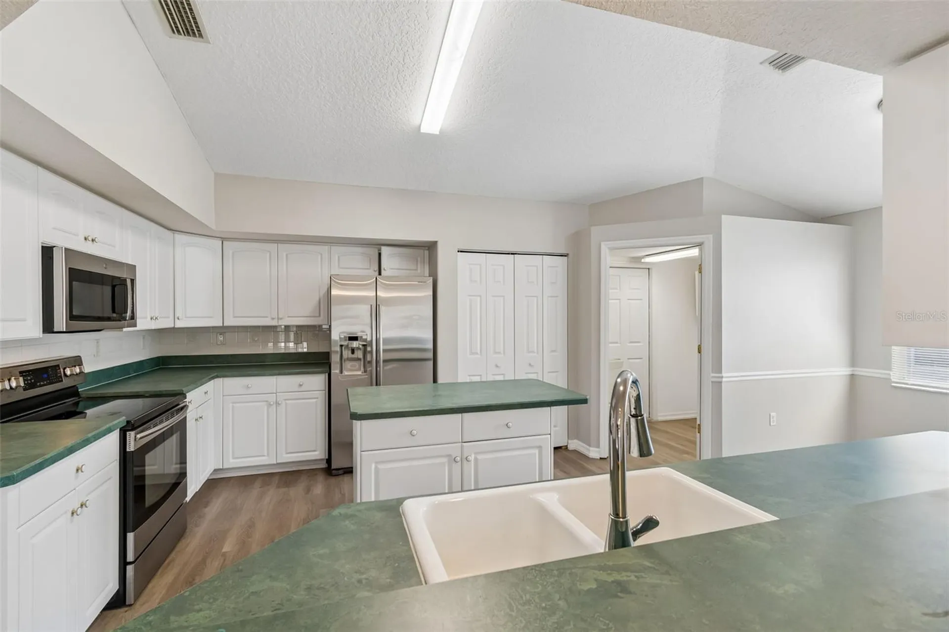 1441 Watermill Circle Tarpon Springs FL 34689