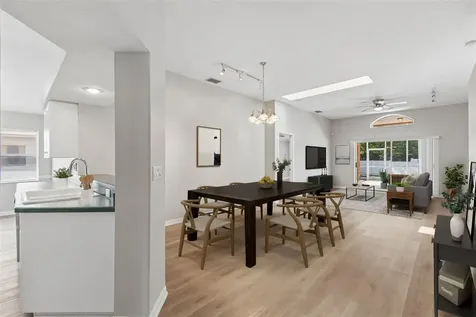 1441 Watermill Circle Tarpon Springs FL 34689