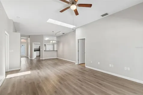 1441 Watermill Circle Tarpon Springs FL 34689