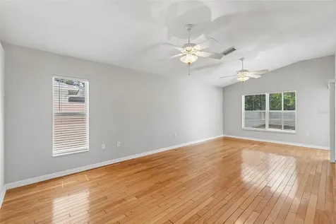 1441 Watermill Circle Tarpon Springs FL 34689