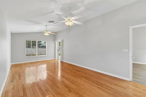1441 Watermill Circle Tarpon Springs FL 34689