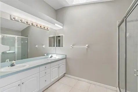 1441 Watermill Circle Tarpon Springs FL 34689