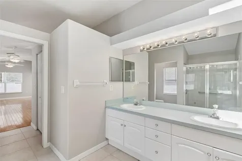 1441 Watermill Circle Tarpon Springs FL 34689