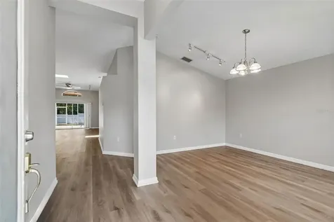 1441 Watermill Circle Tarpon Springs FL 34689