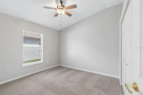 1441 Watermill Circle Tarpon Springs FL 34689