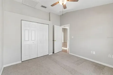 1441 Watermill Circle Tarpon Springs FL 34689