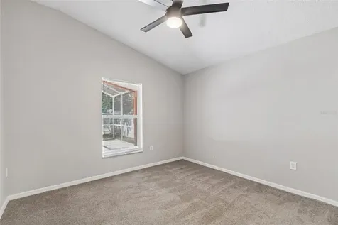 1441 Watermill Circle Tarpon Springs FL 34689