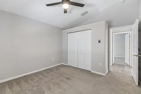 1441 Watermill Circle Tarpon Springs FL 34689