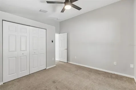 1441 Watermill Circle Tarpon Springs FL 34689
