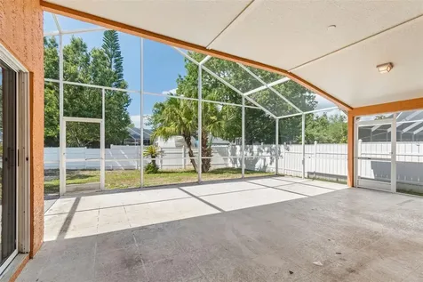 1441 Watermill Circle Tarpon Springs FL 34689