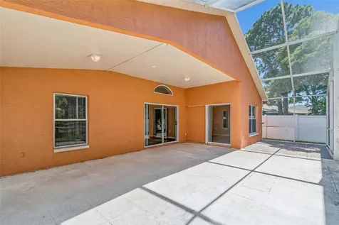 1441 Watermill Circle Tarpon Springs FL 34689
