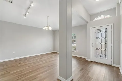 1441 Watermill Circle Tarpon Springs FL 34689