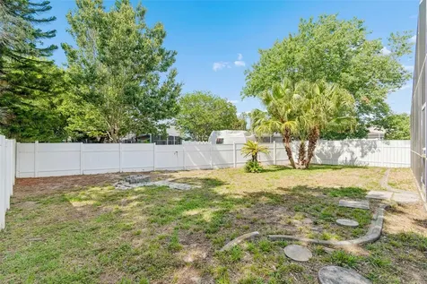 1441 Watermill Circle Tarpon Springs FL 34689