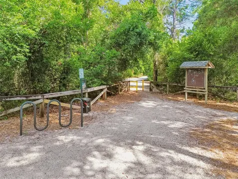 1441 Watermill Circle Tarpon Springs FL 34689