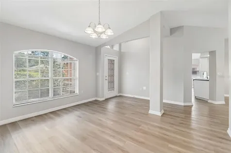 1441 Watermill Circle Tarpon Springs FL 34689