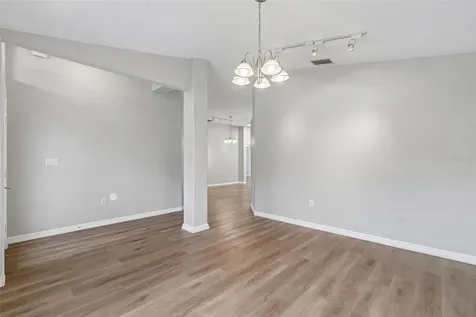 1441 Watermill Circle Tarpon Springs FL 34689