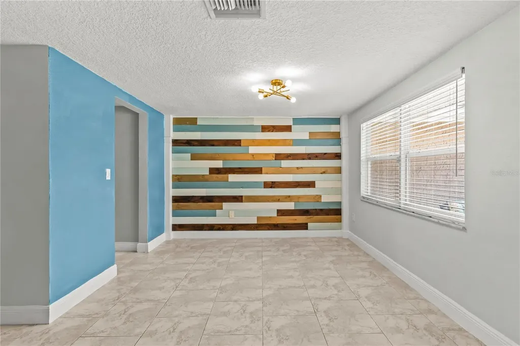8519 Arrowhead Drive Hudson FL 34667
