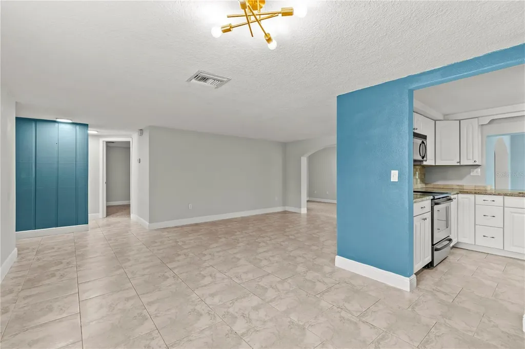 8519 Arrowhead Drive Hudson FL 34667