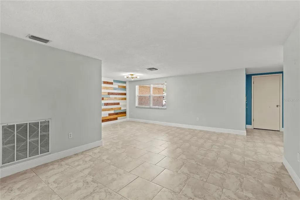 8519 Arrowhead Drive Hudson FL 34667