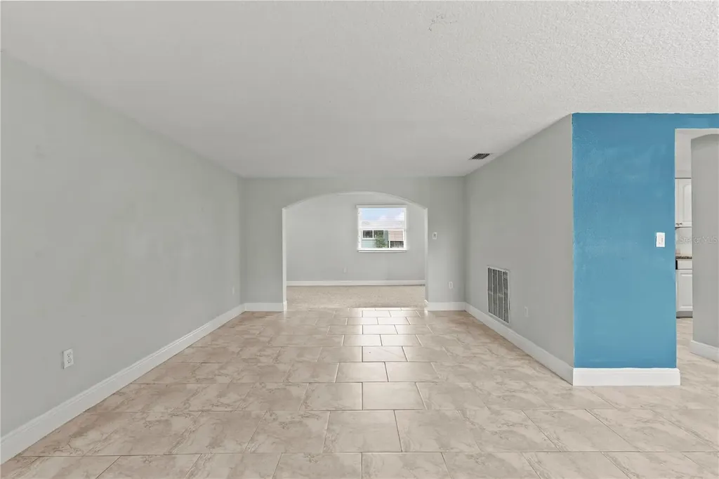 8519 Arrowhead Drive Hudson FL 34667