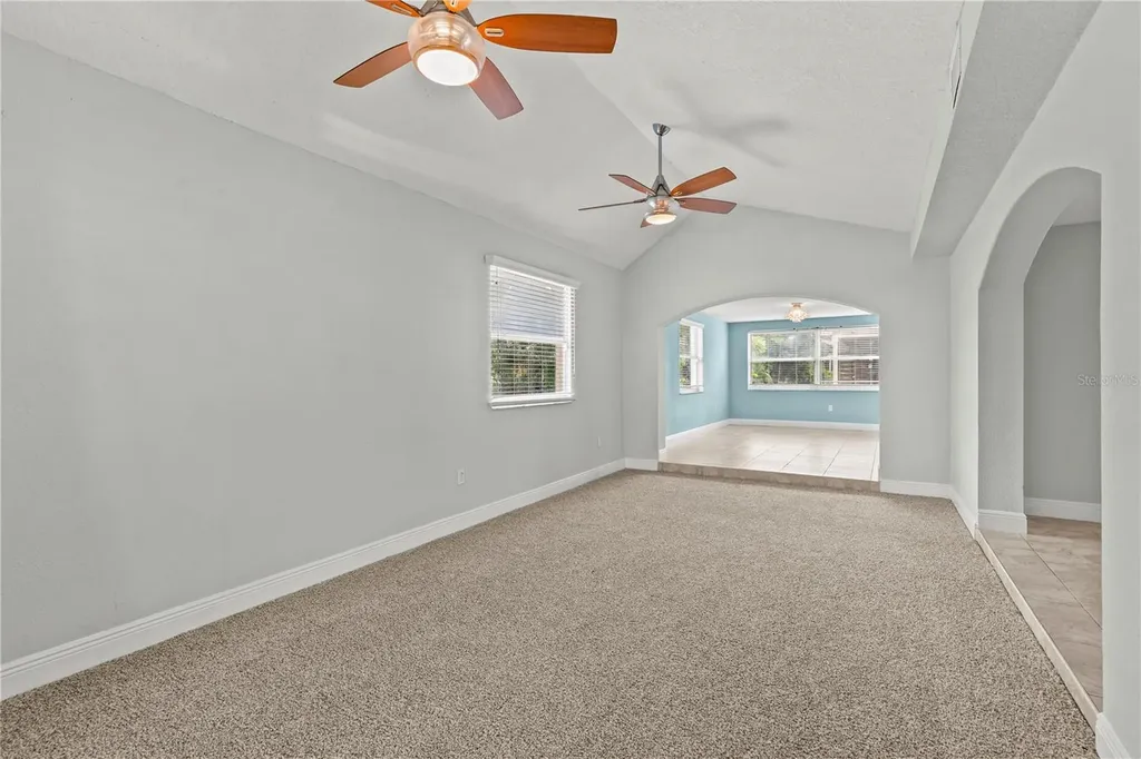 8519 Arrowhead Drive Hudson FL 34667