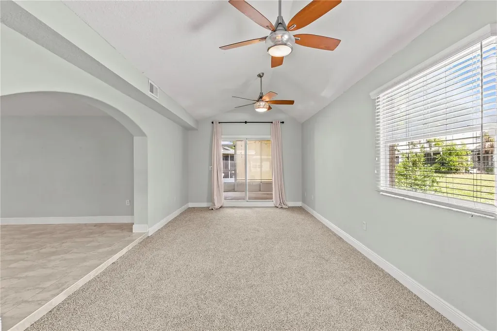 8519 Arrowhead Drive Hudson FL 34667
