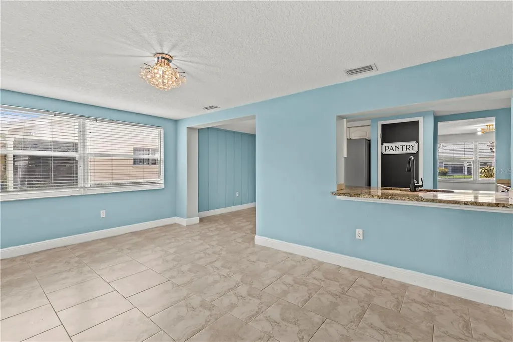 8519 Arrowhead Drive Hudson FL 34667