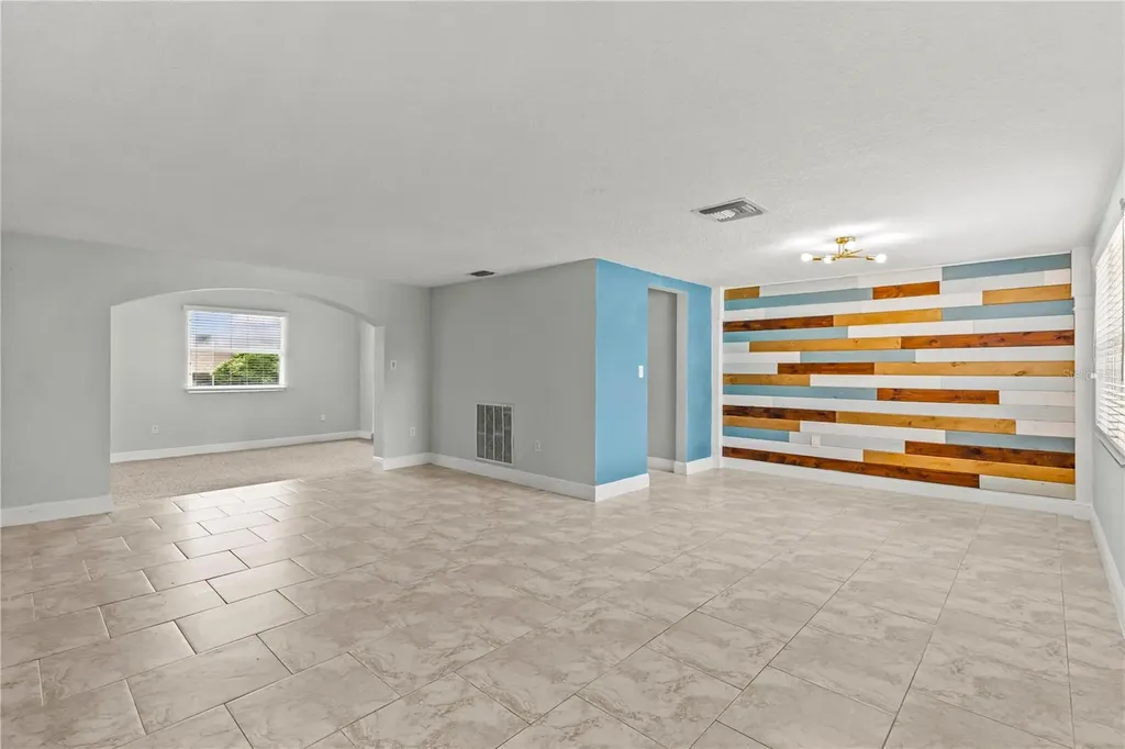 8519 Arrowhead Drive Hudson FL 34667