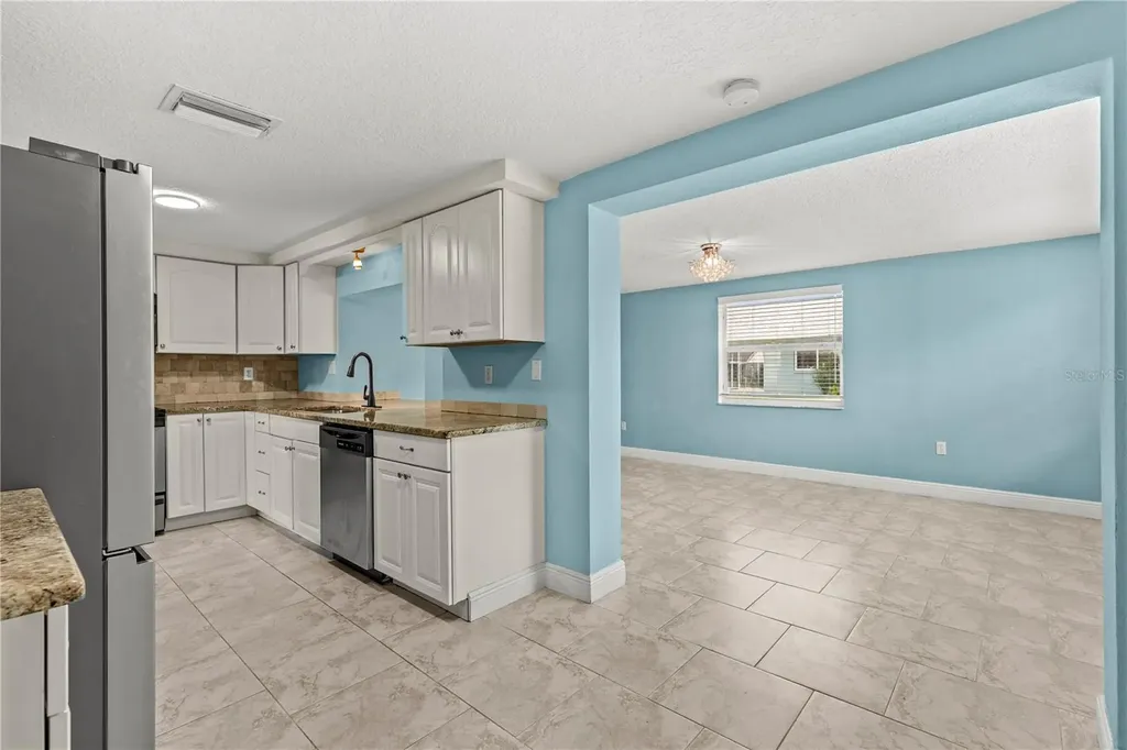 8519 Arrowhead Drive Hudson FL 34667