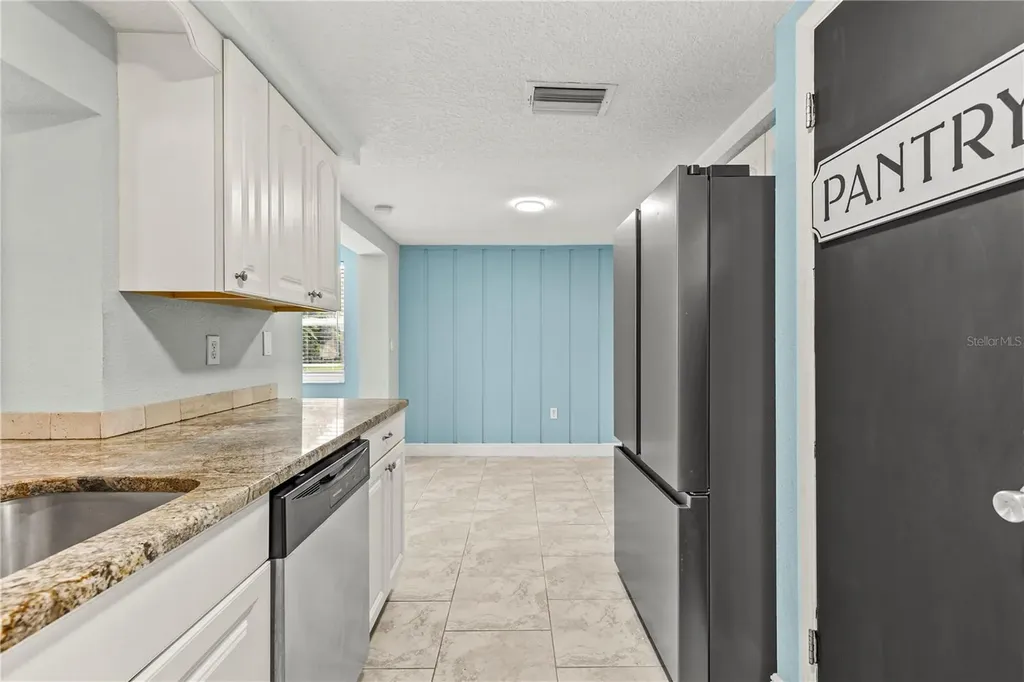 8519 Arrowhead Drive Hudson FL 34667