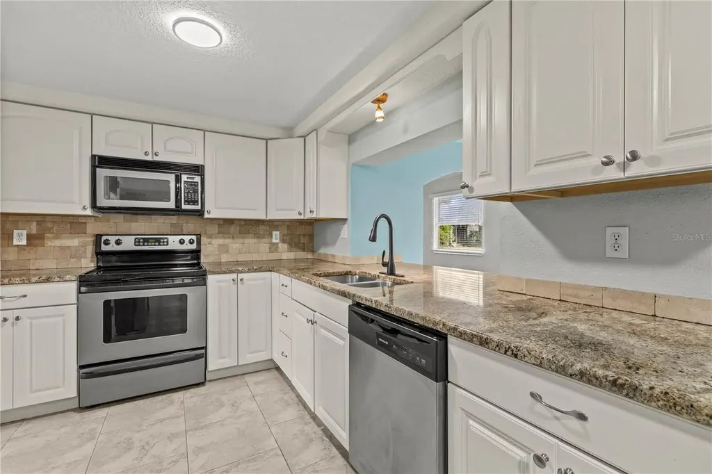 8519 Arrowhead Drive Hudson FL 34667