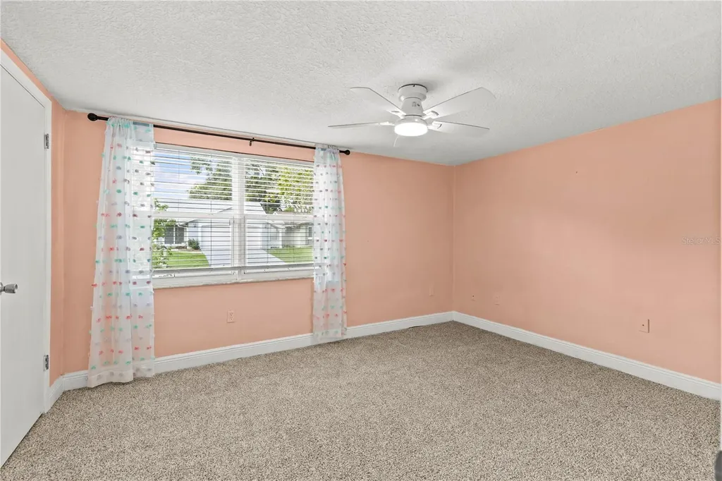 8519 Arrowhead Drive Hudson FL 34667