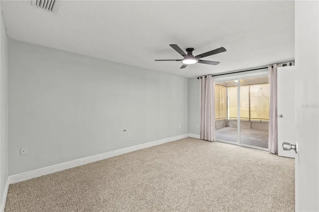 8519 Arrowhead Drive Hudson FL 34667
