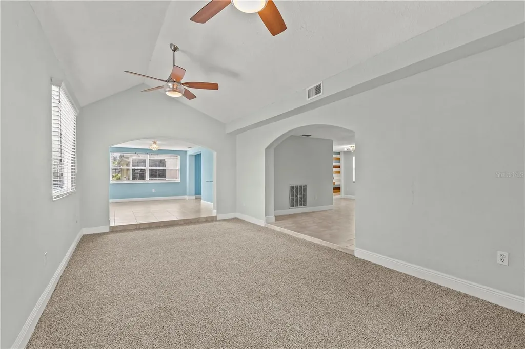 8519 Arrowhead Drive Hudson FL 34667