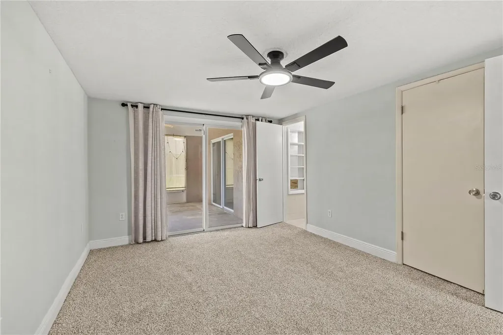 8519 Arrowhead Drive Hudson FL 34667