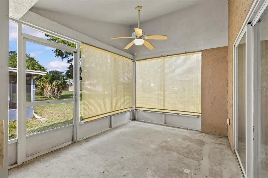 8519 Arrowhead Drive Hudson FL 34667